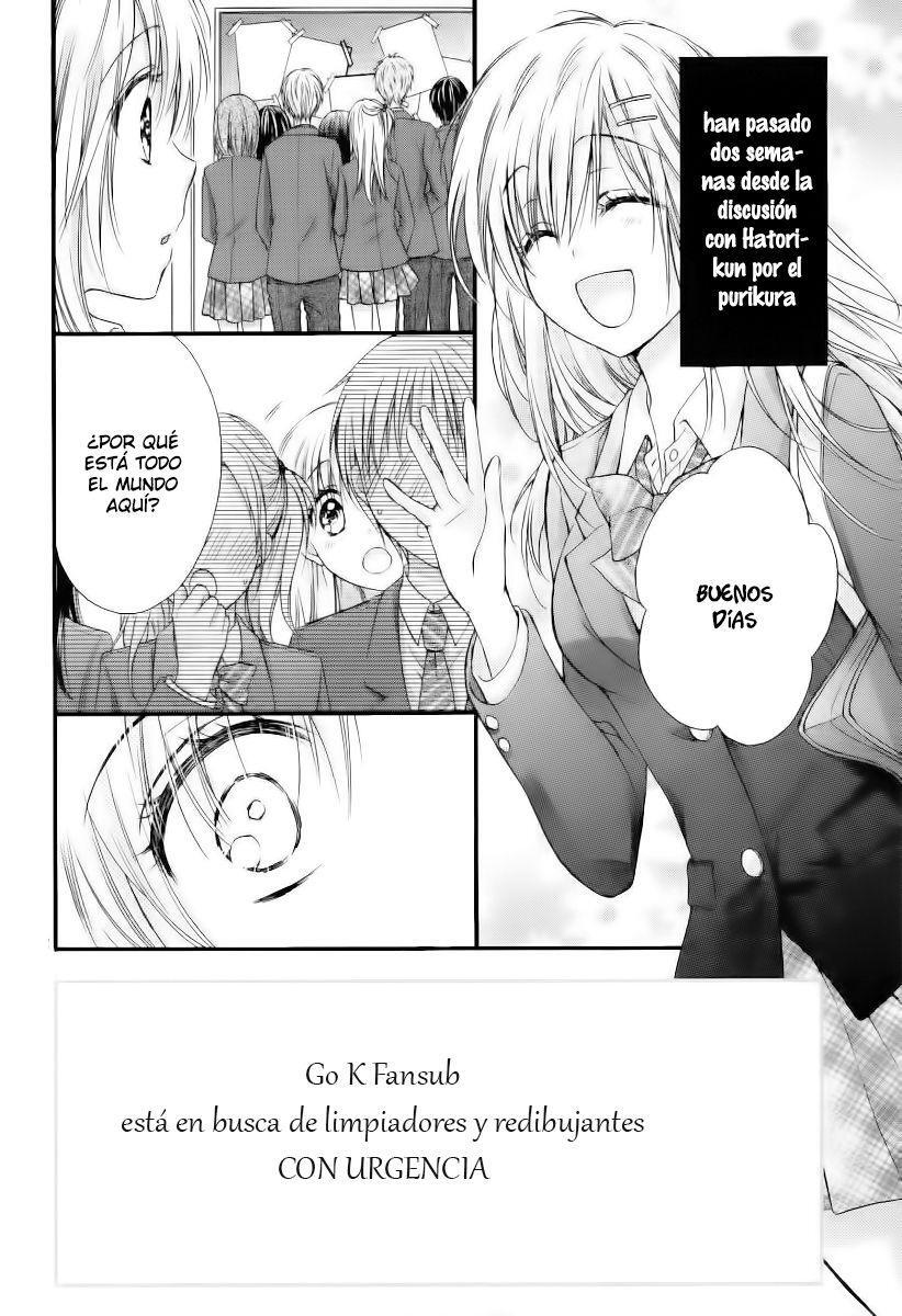 Capitulo 18 page 5