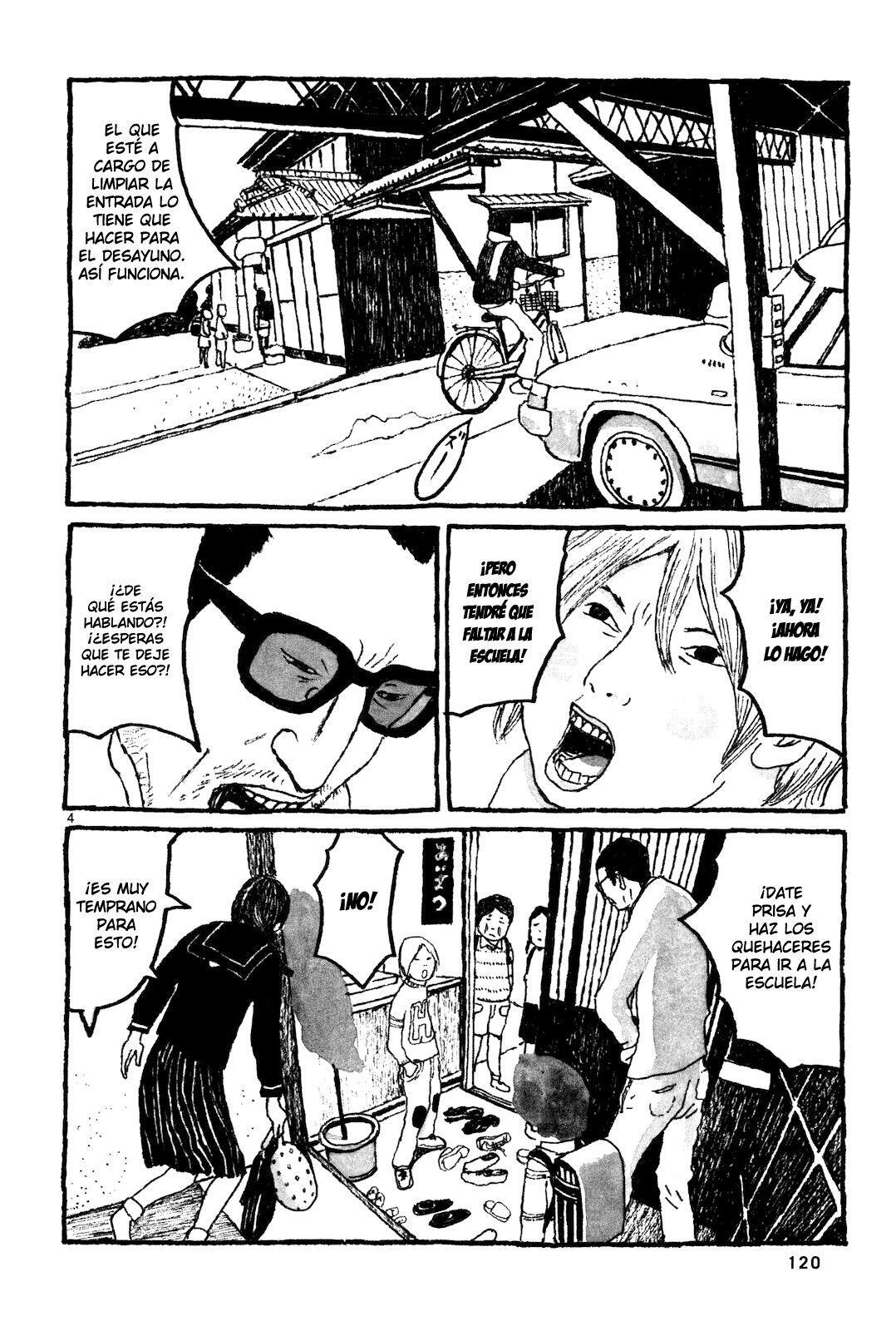 Capitulo 4 page 5
