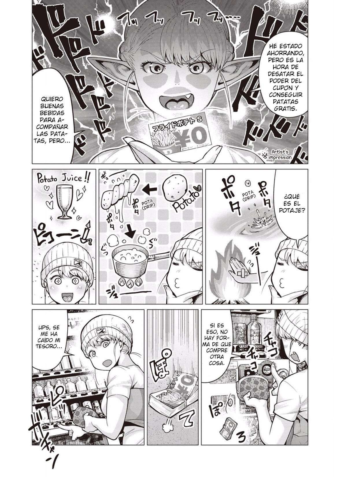 Capitulo 8 page 3