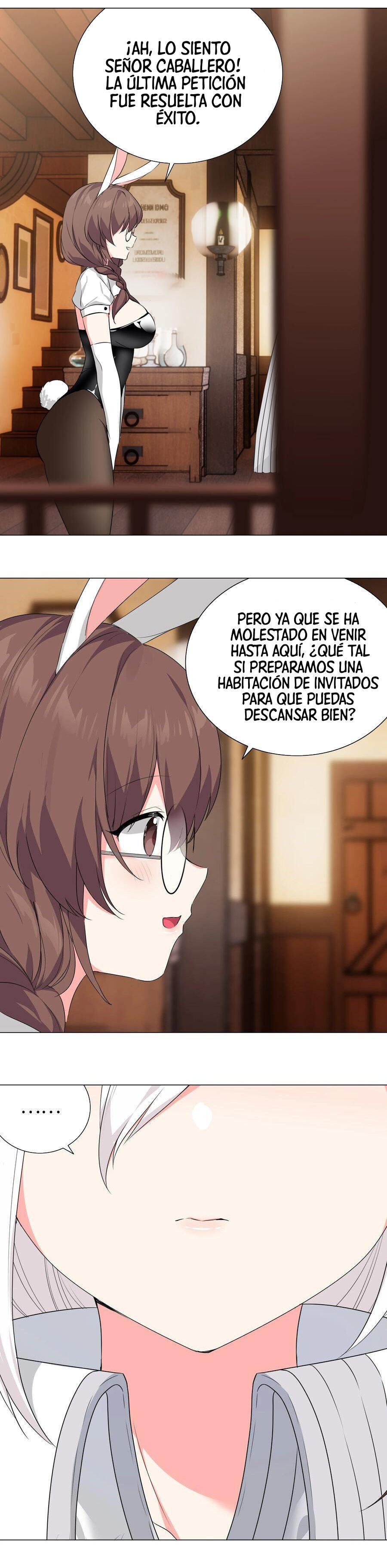 Capitulo 43 page 33