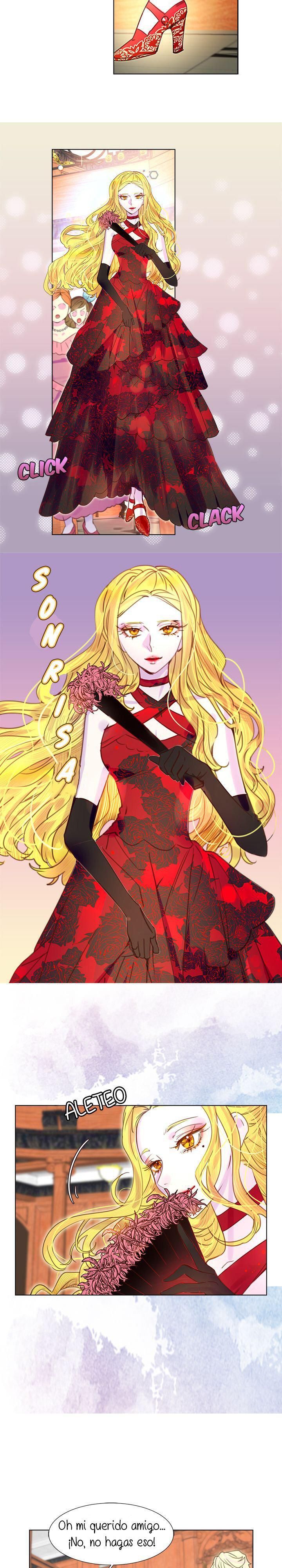 Capitulo 42 page 17