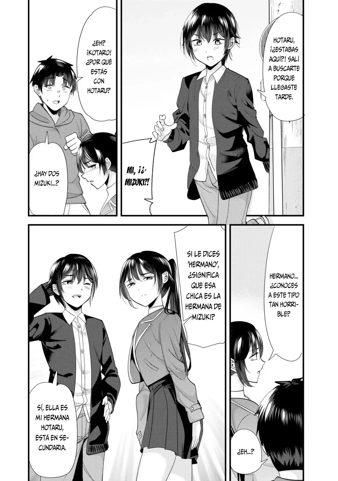 Capitulo 44.10 page 9