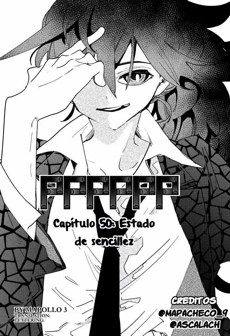 Capitulo 50 page 2