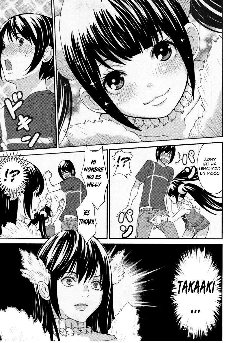 Capitulo 8 page 11