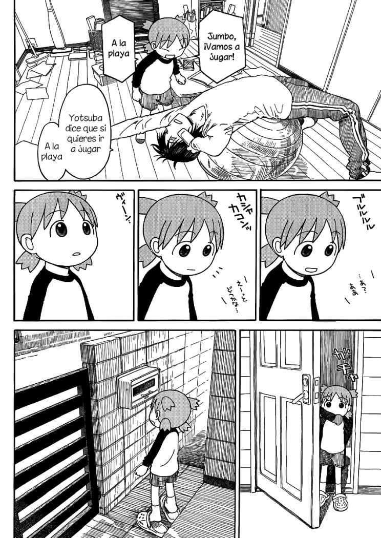 Capitulo 71 page 5