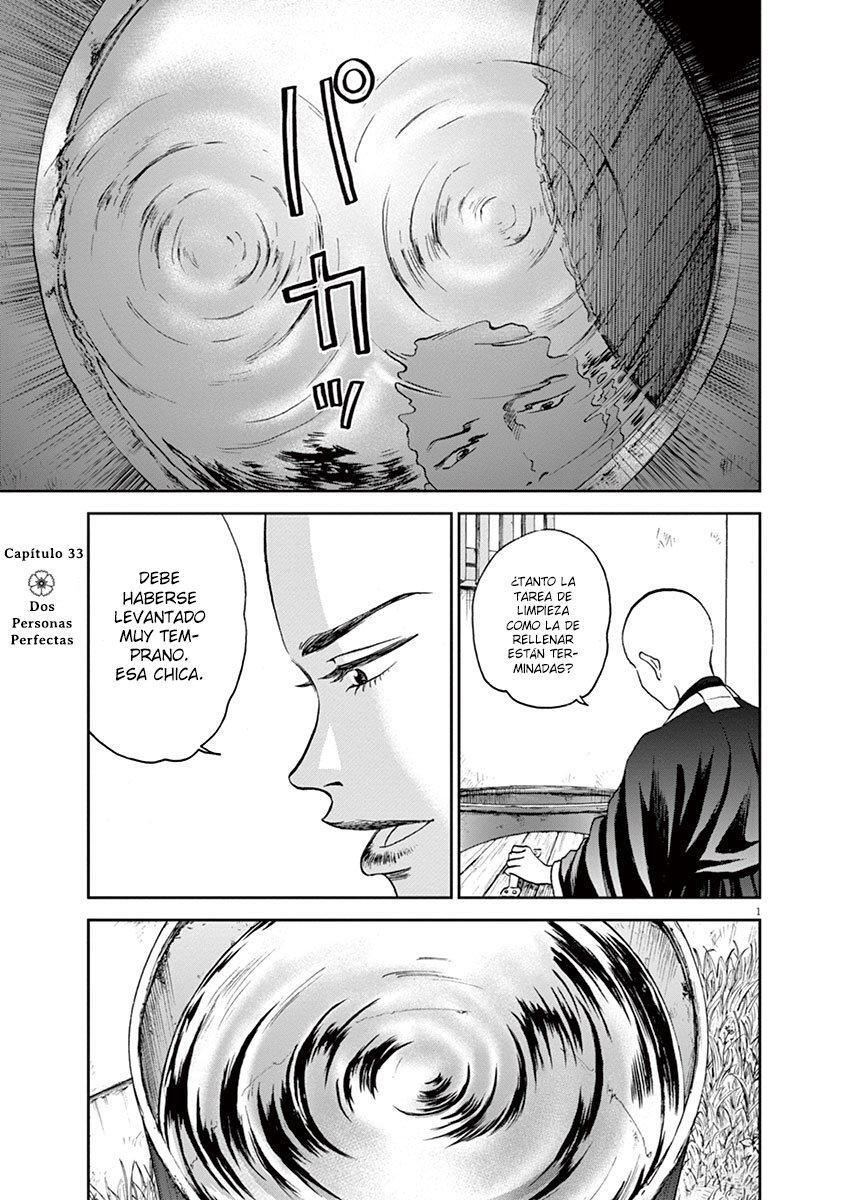 Capitulo 33 page 2