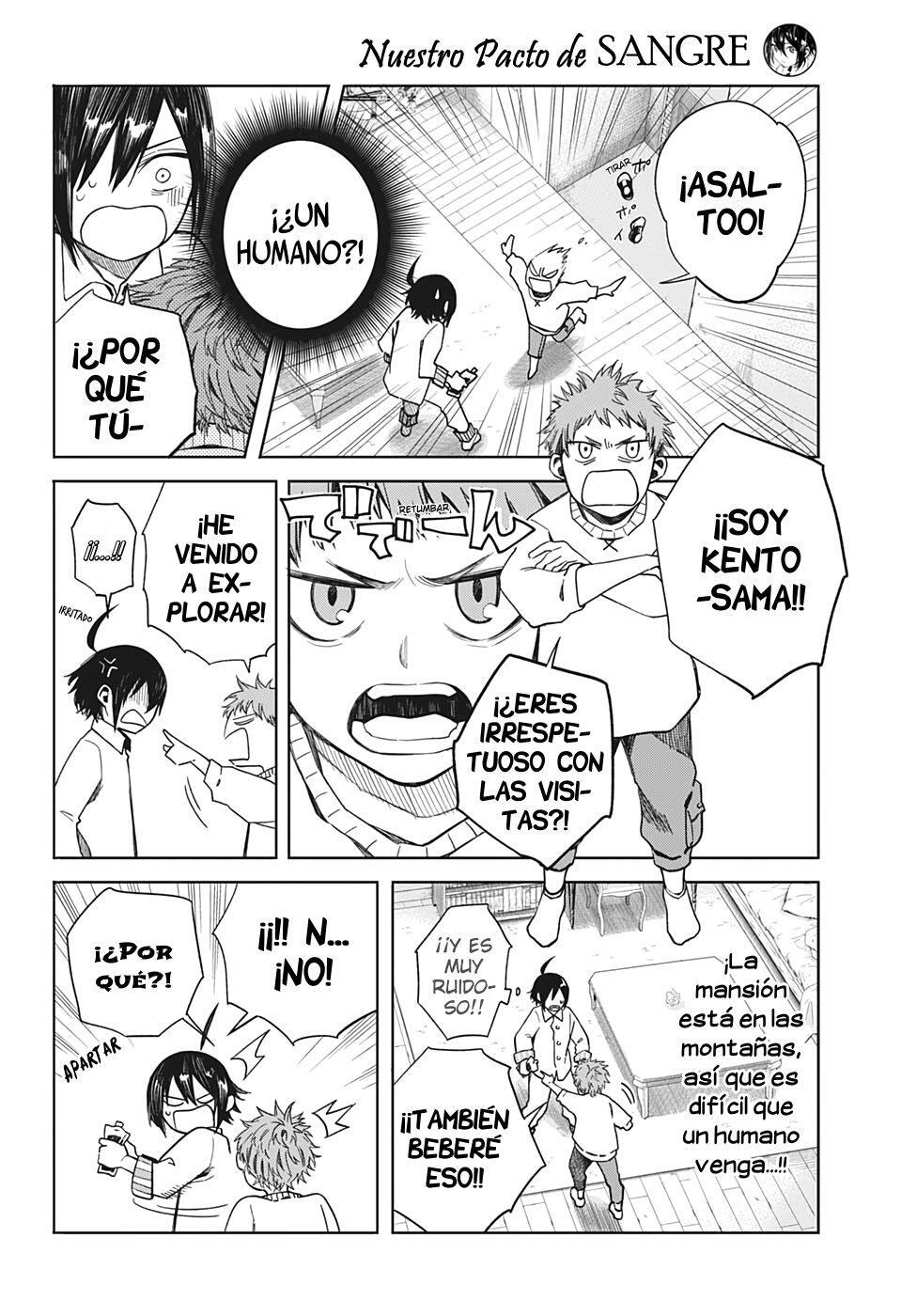 Capitulo 2 page 9