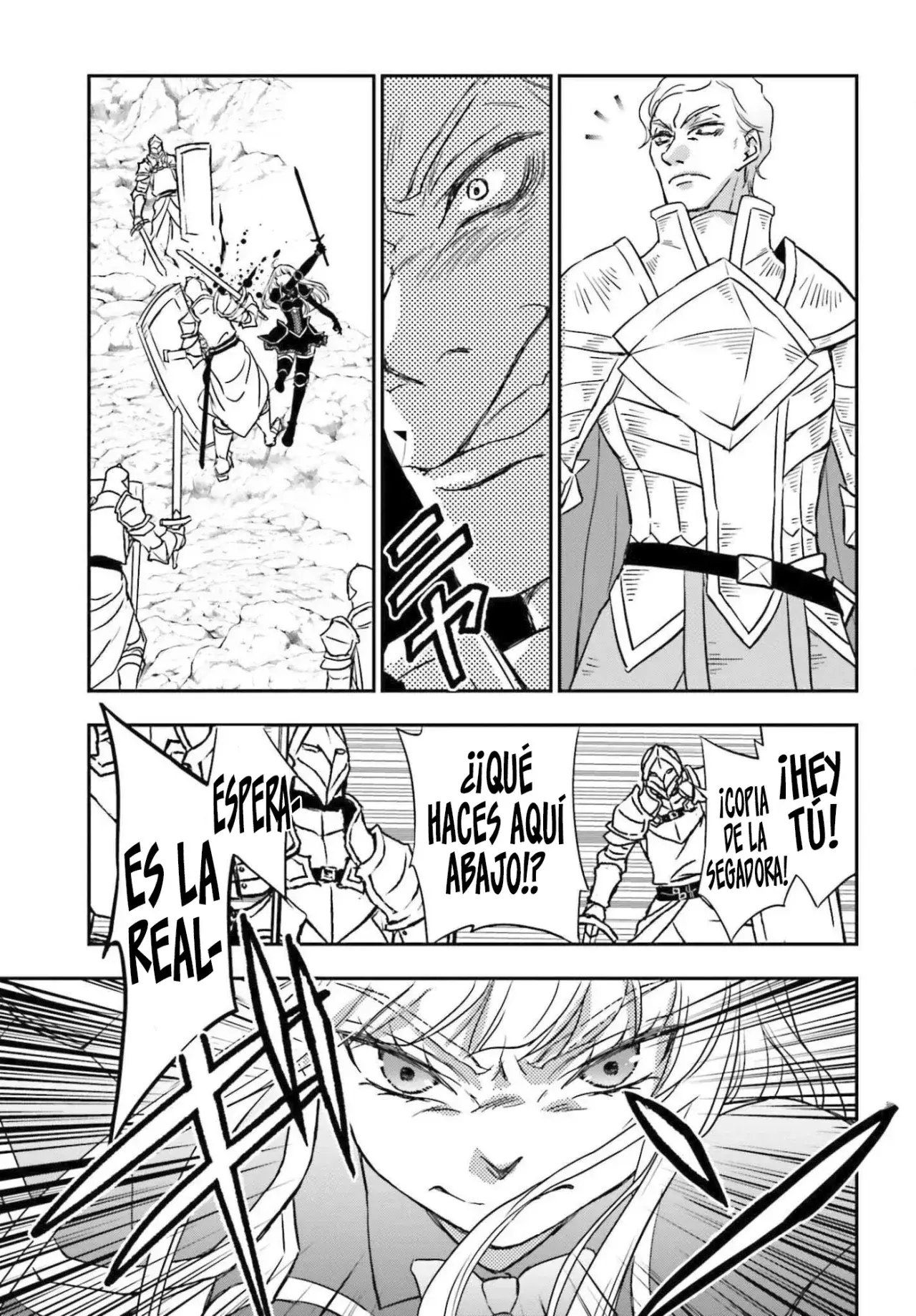 Capitulo 54 page 8