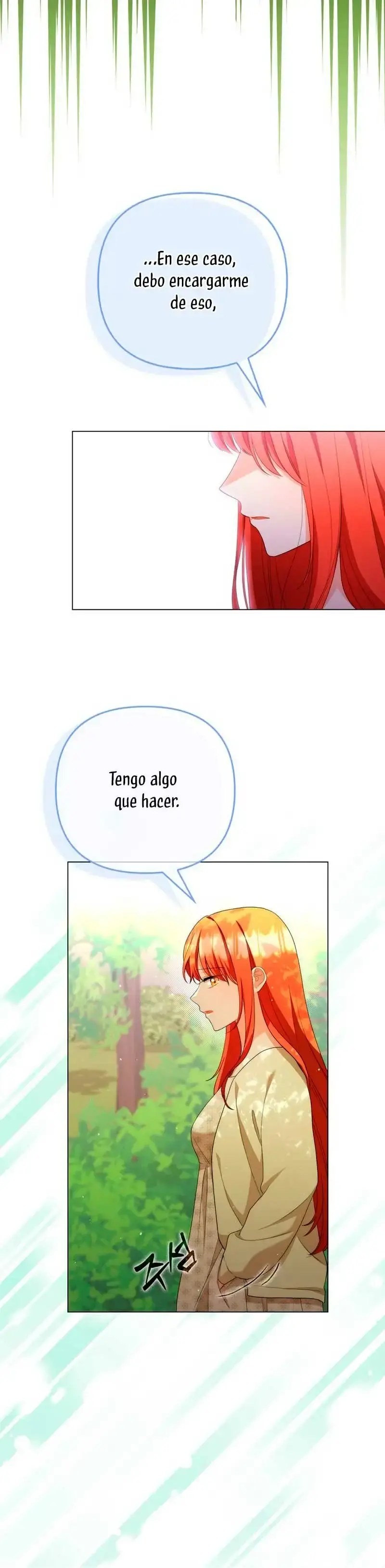 Capitulo 50 page 16