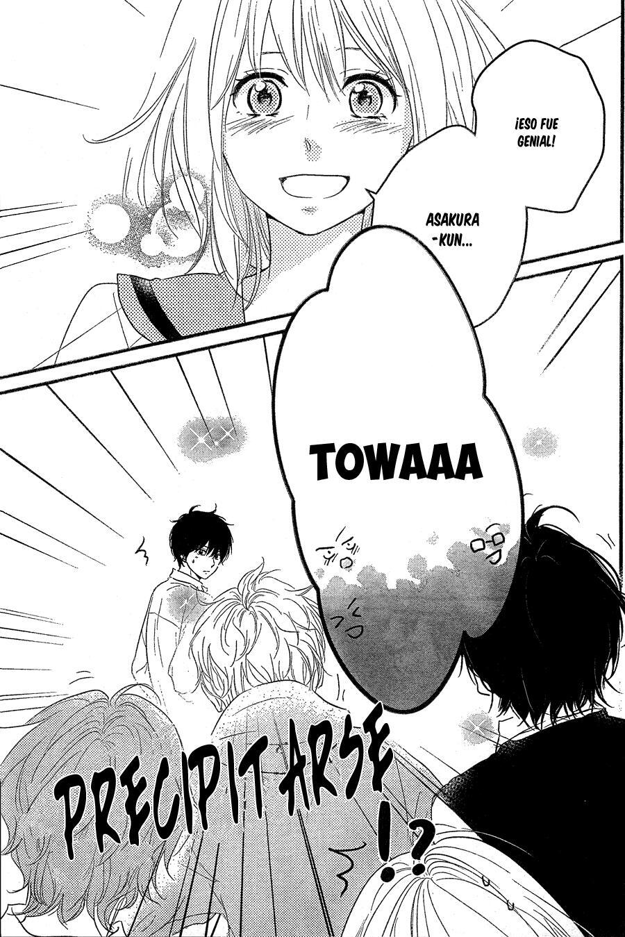 Capitulo 7 page 35