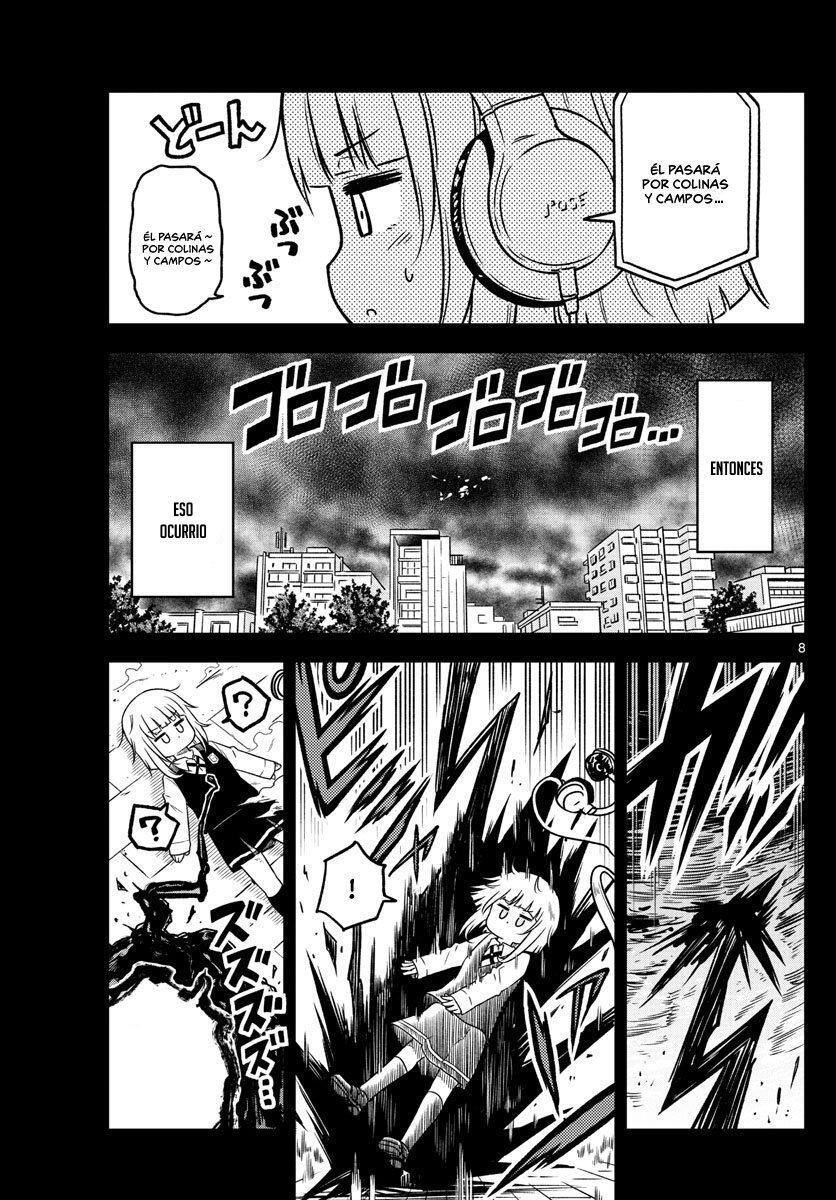 Capitulo 1 page 9