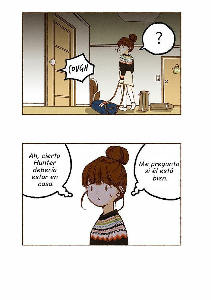 Capitulo 65 page 24