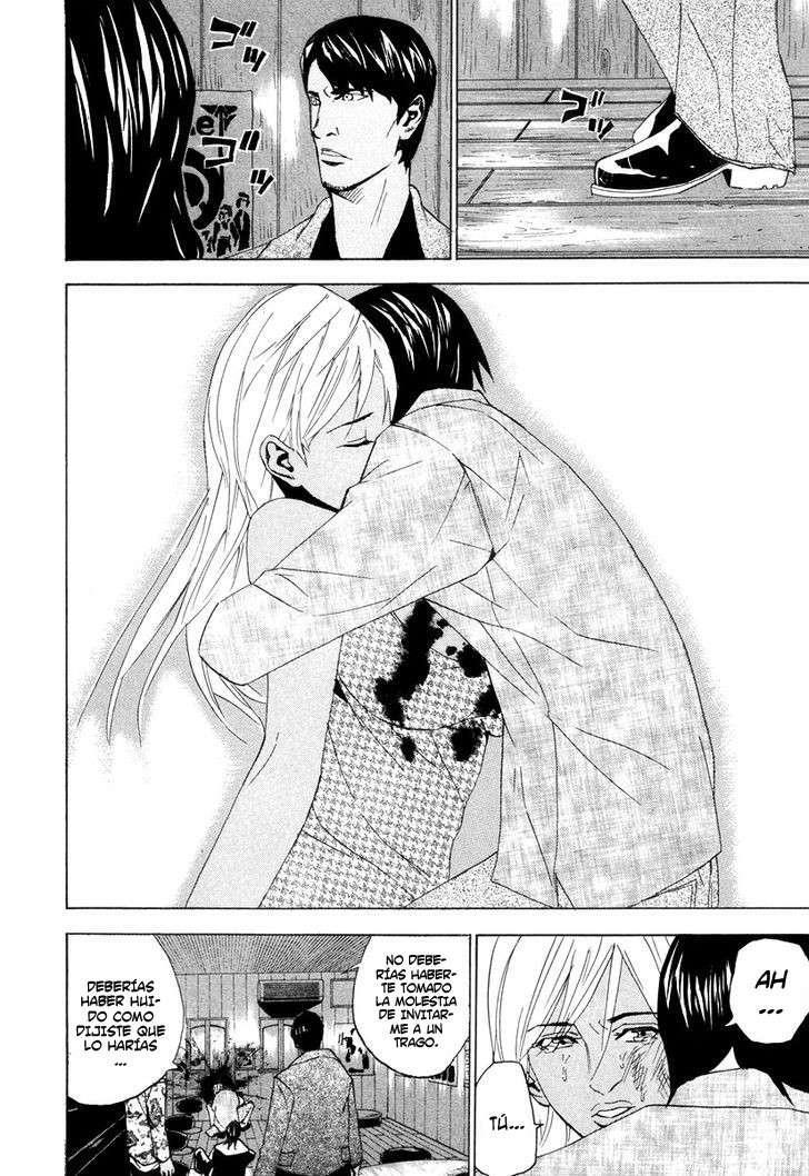 Capitulo 29 page 21