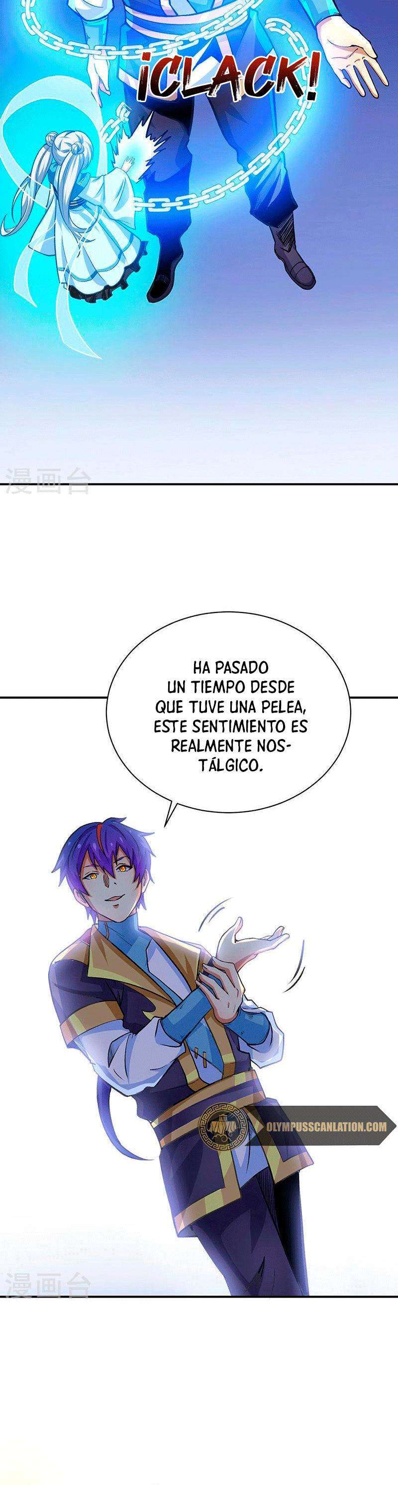 Capitulo 400 page 22