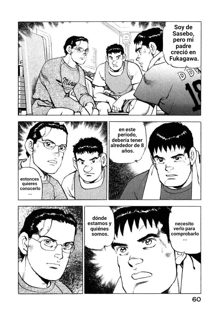Capitulo 66 page 19