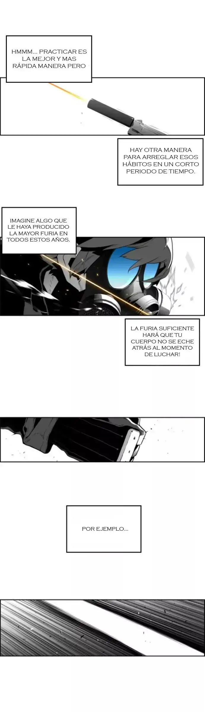 Capitulo 19 page 35
