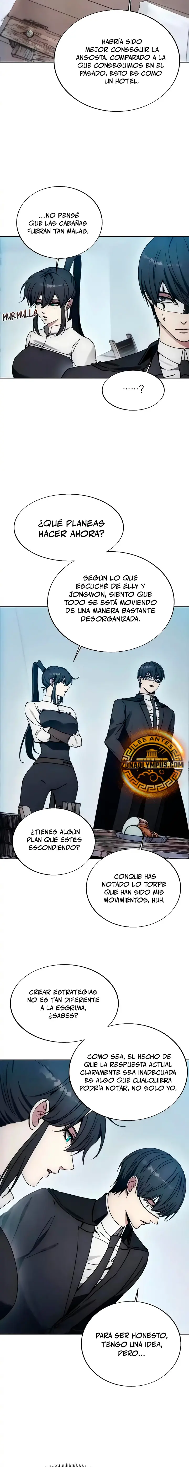 Capitulo 175 page 21