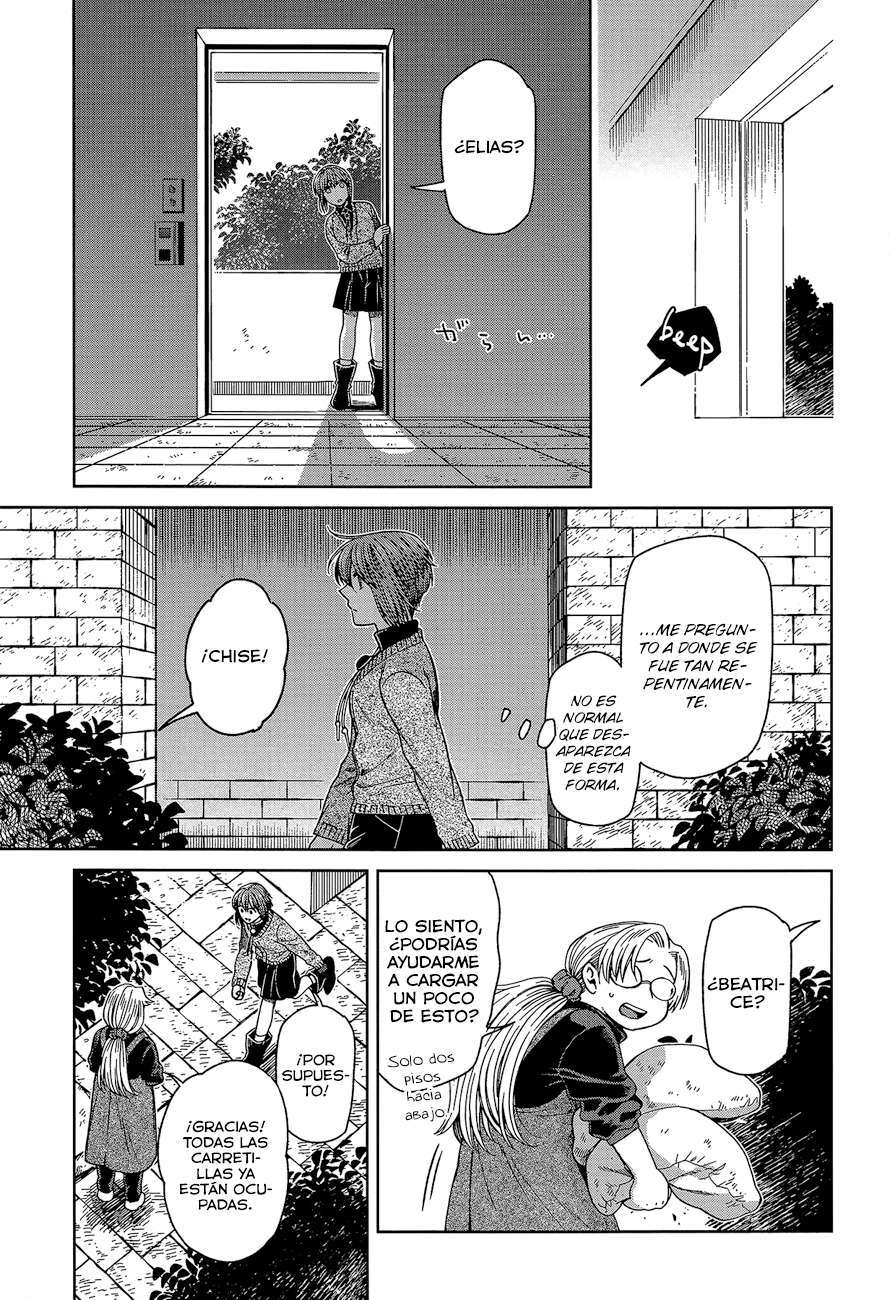 Capitulo 63 page 1