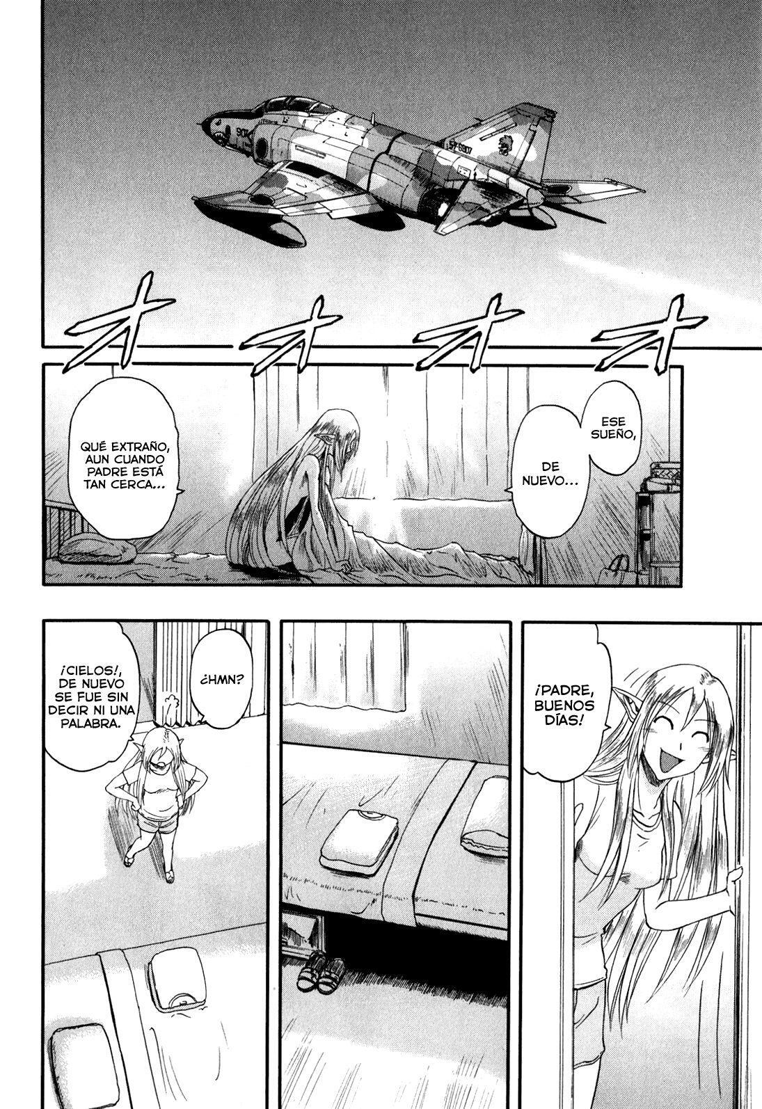 Capitulo 25 page 13