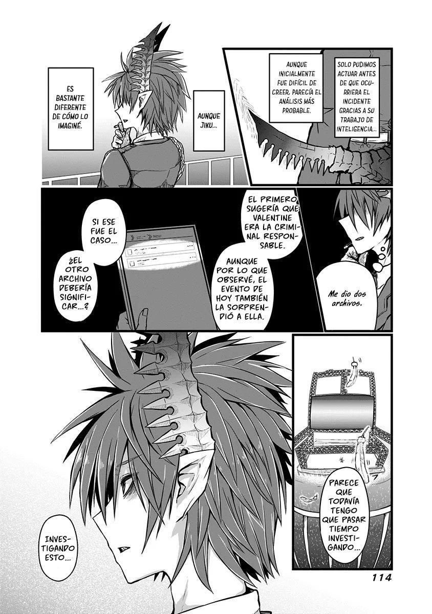 Capitulo 65 page 6