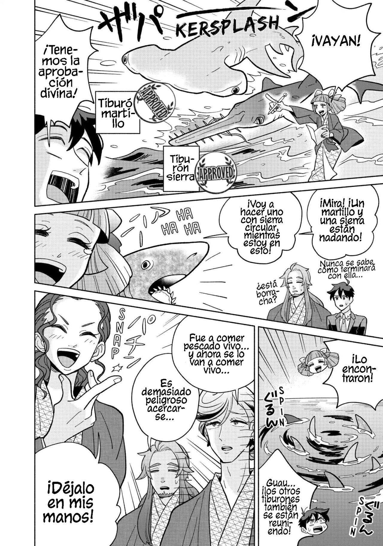Capitulo 12 page 14