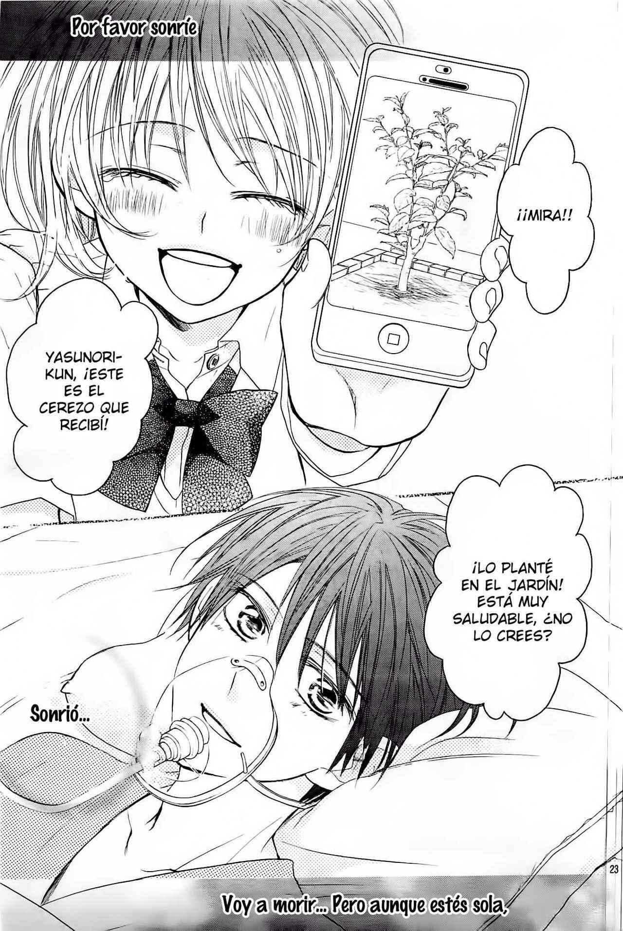 Capitulo 3 page 23