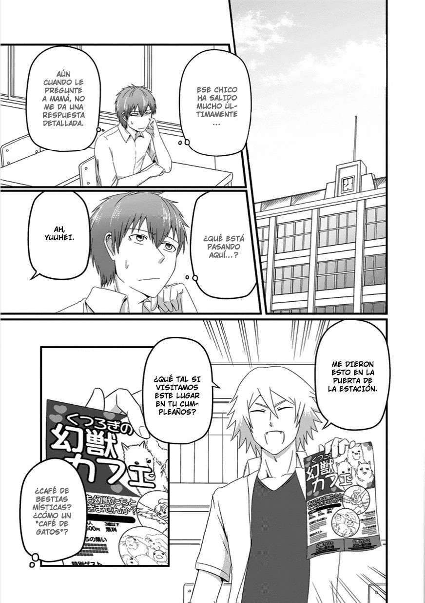 Capitulo 21 page 4