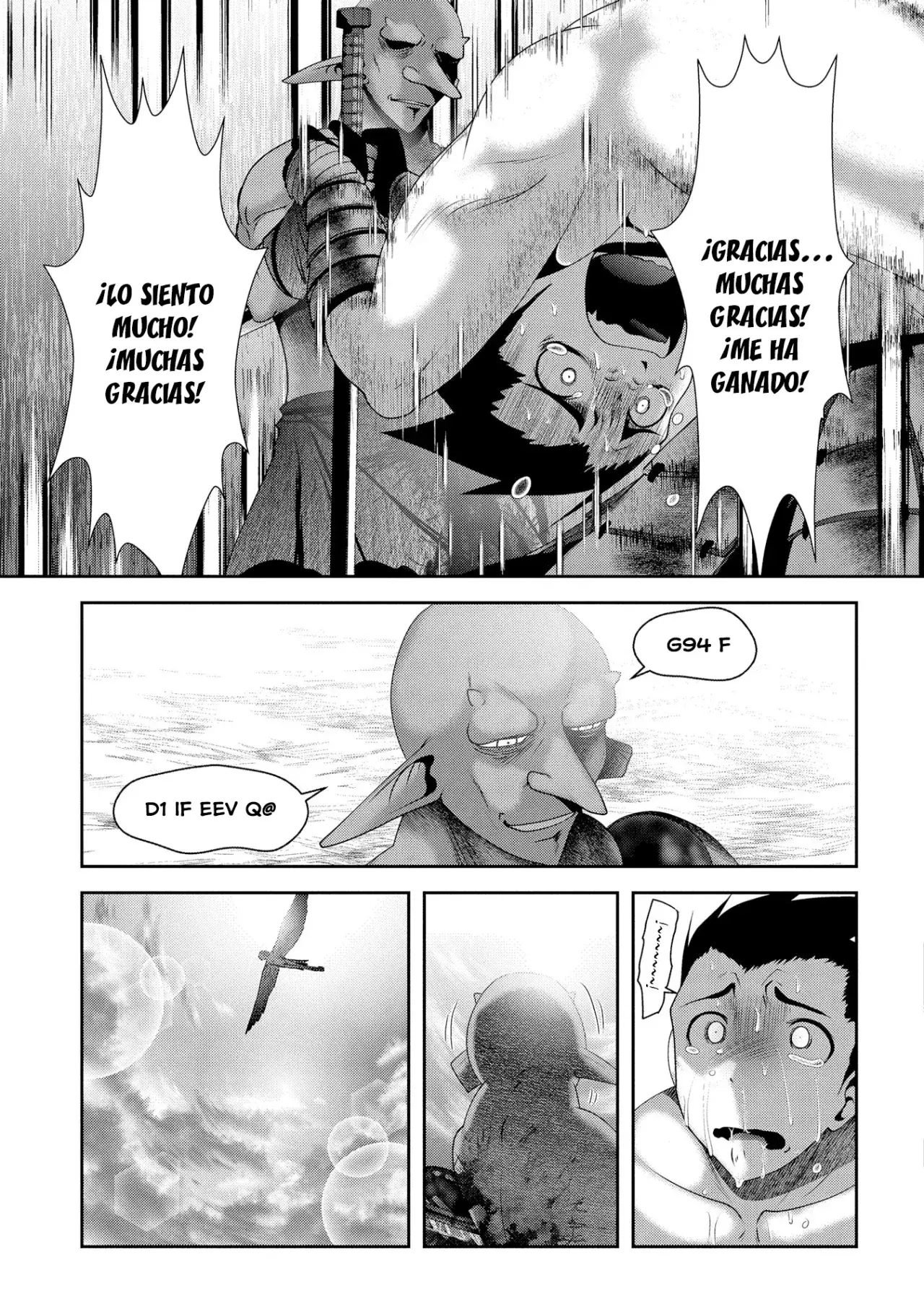 Capitulo 1 page 41