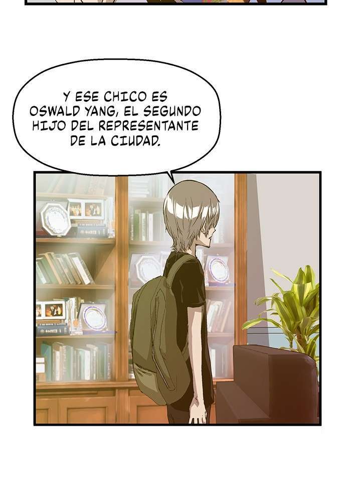 Capitulo 37 page 17