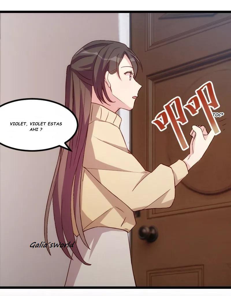 Capitulo 106 page 12
