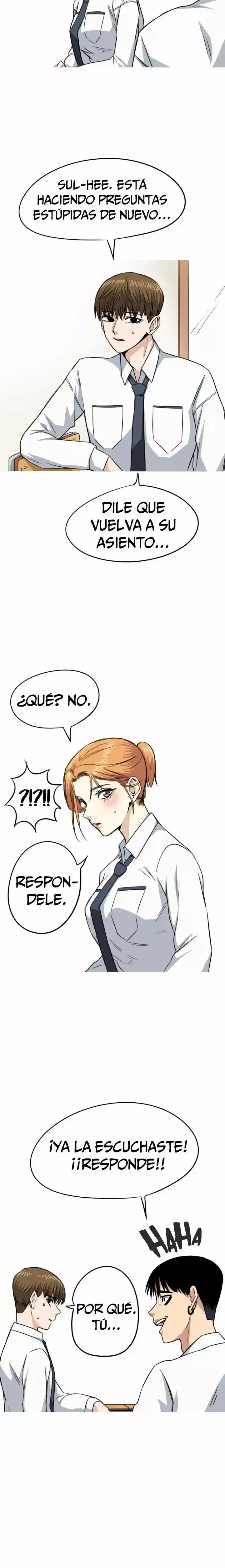 Capitulo 27 page 21