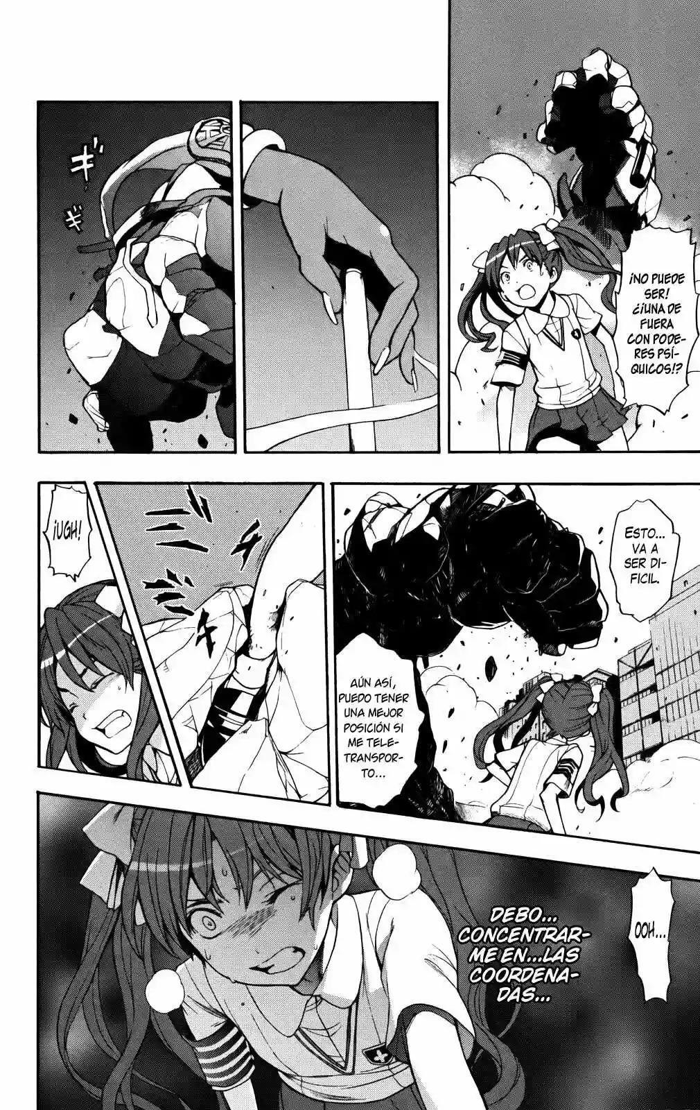 Capitulo 36 page 12