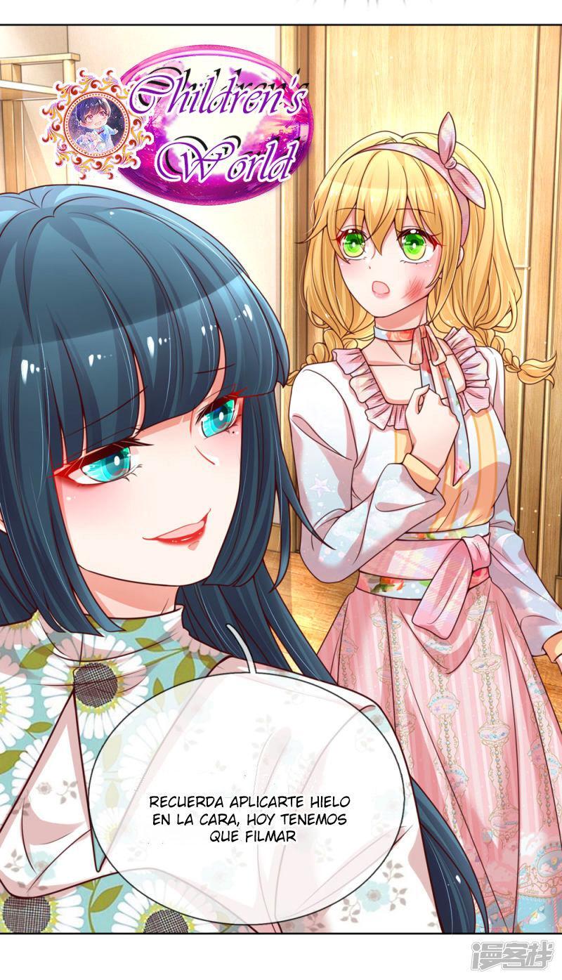 Capitulo 94 page 10