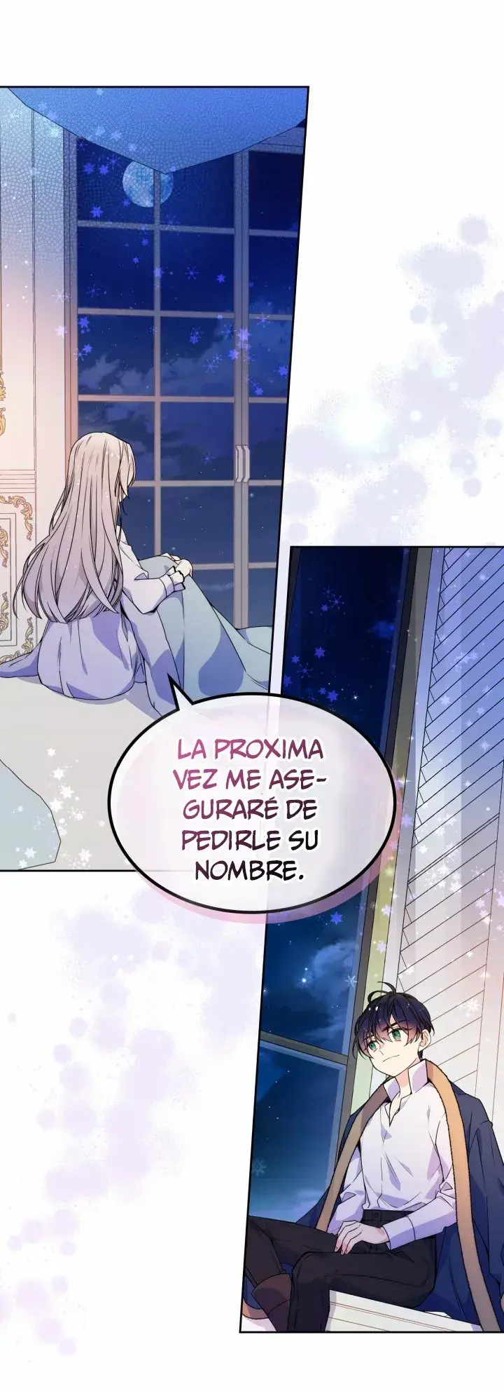 Capitulo 7 page 19