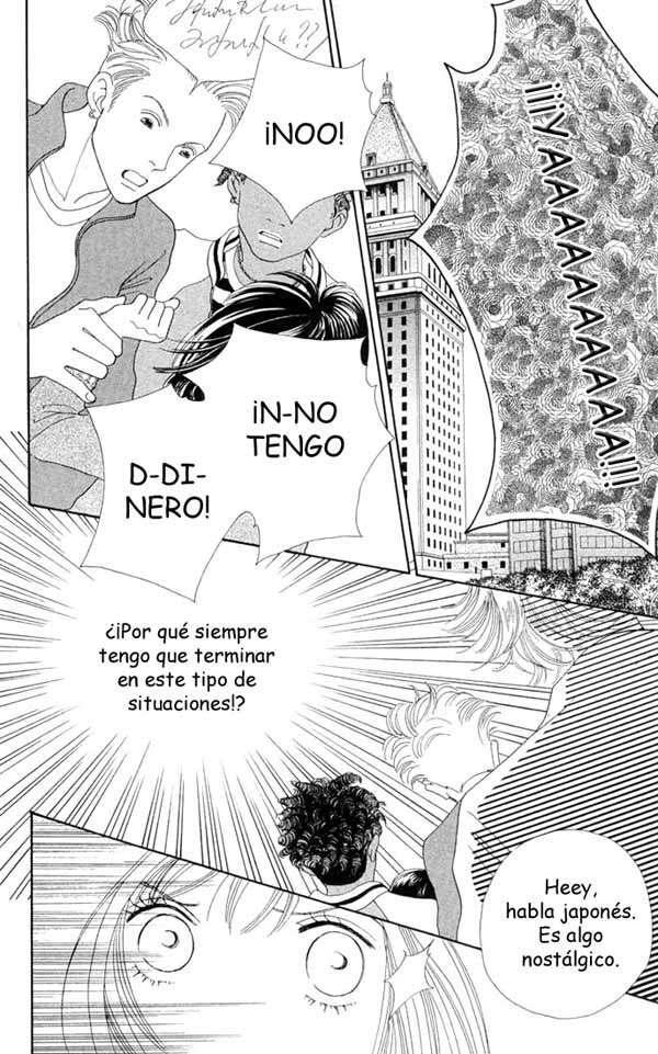 Capitulo 193 page 13