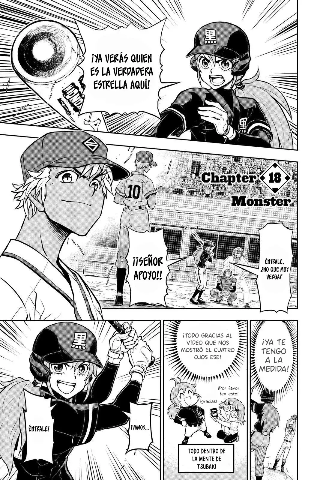 Capitulo 18 page 2