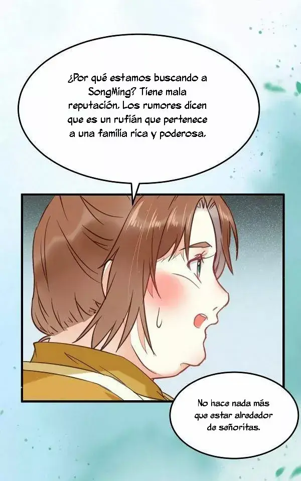 Capitulo 355 page 10