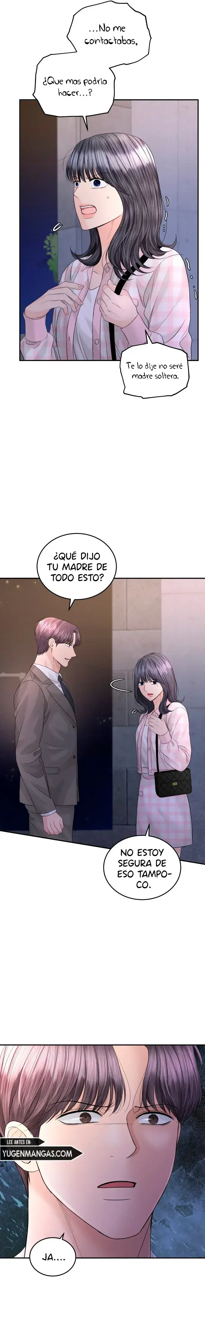 Capitulo 100 page 11