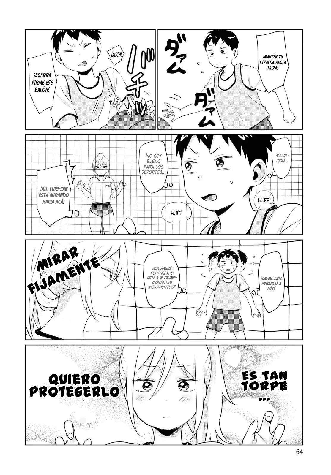 Capitulo 3 page 13