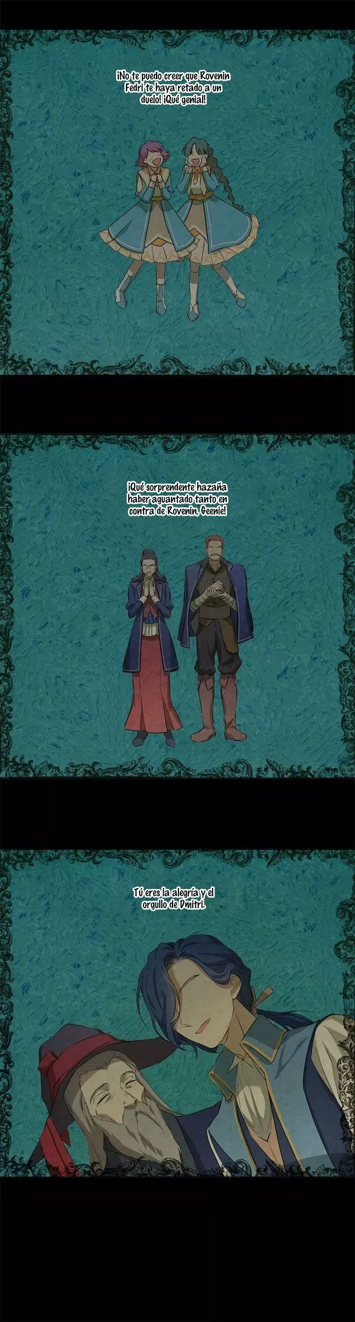 Capitulo 40 page 19