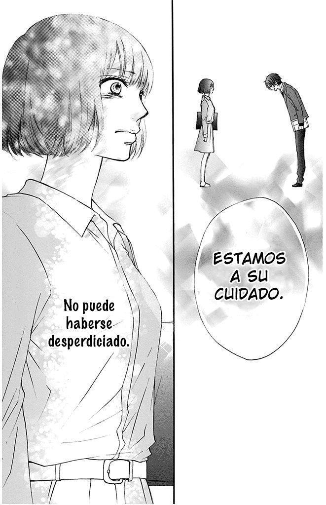 Capitulo 40 page 45