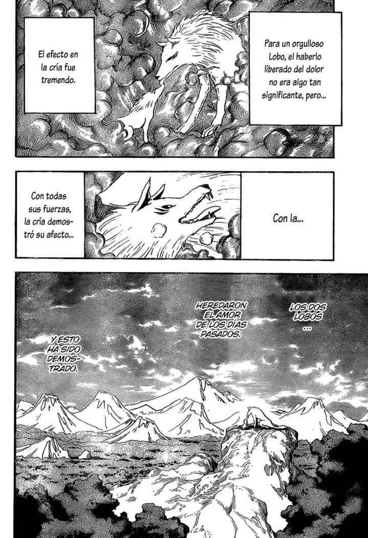 Capitulo 26 page 4
