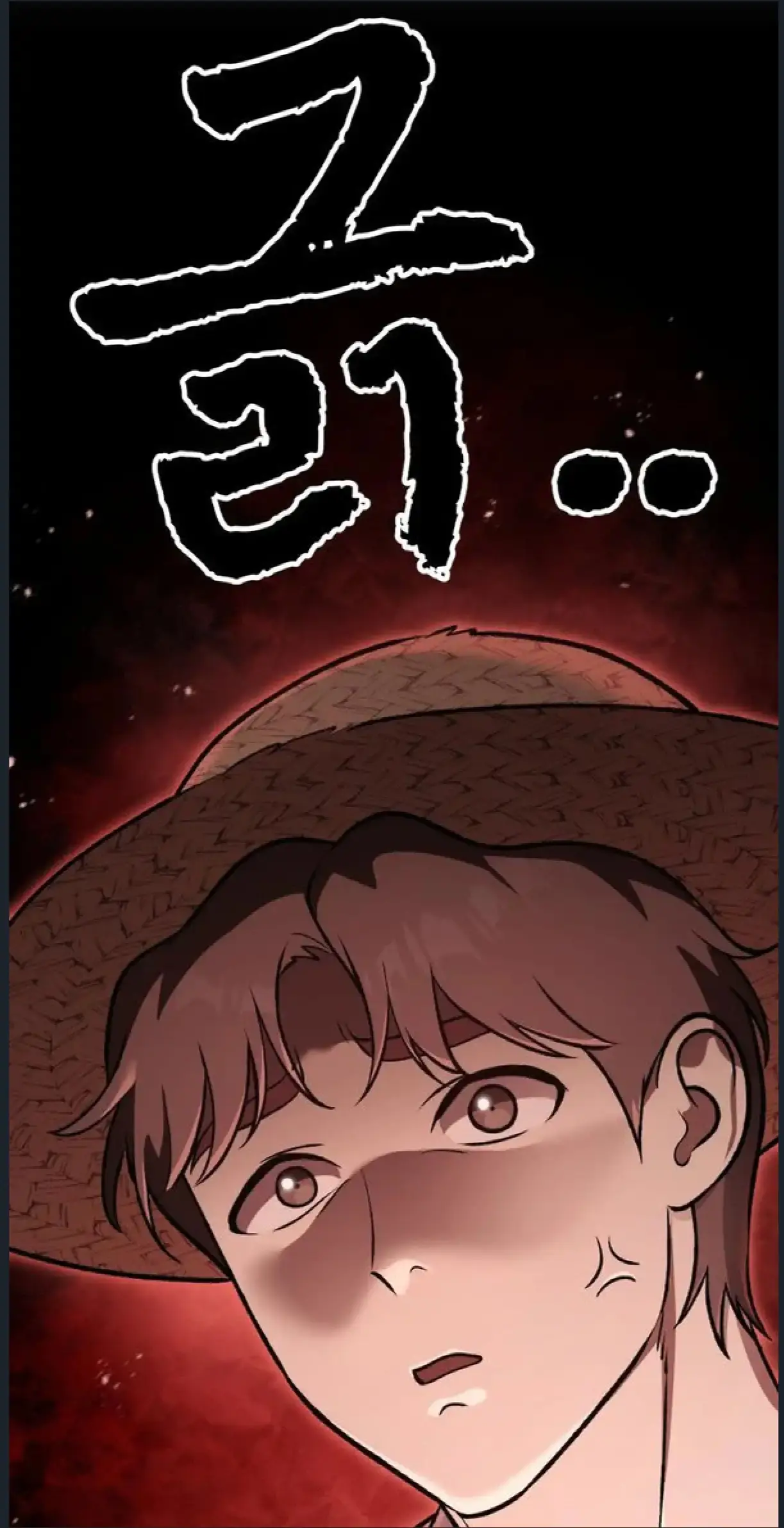 Capitulo 125 page 66