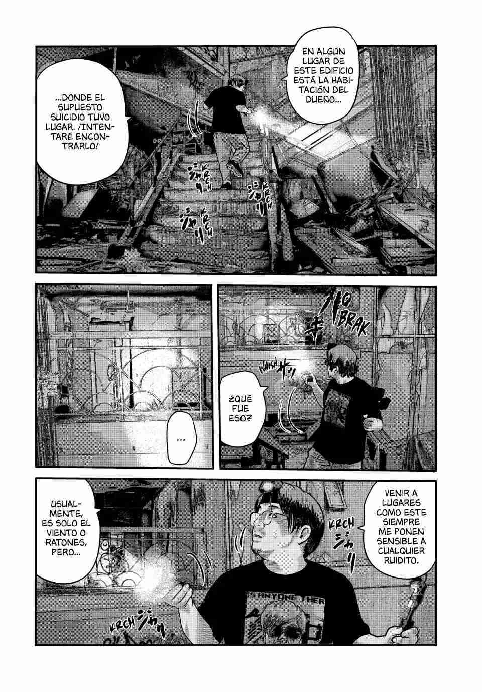 Capitulo 1 page 55