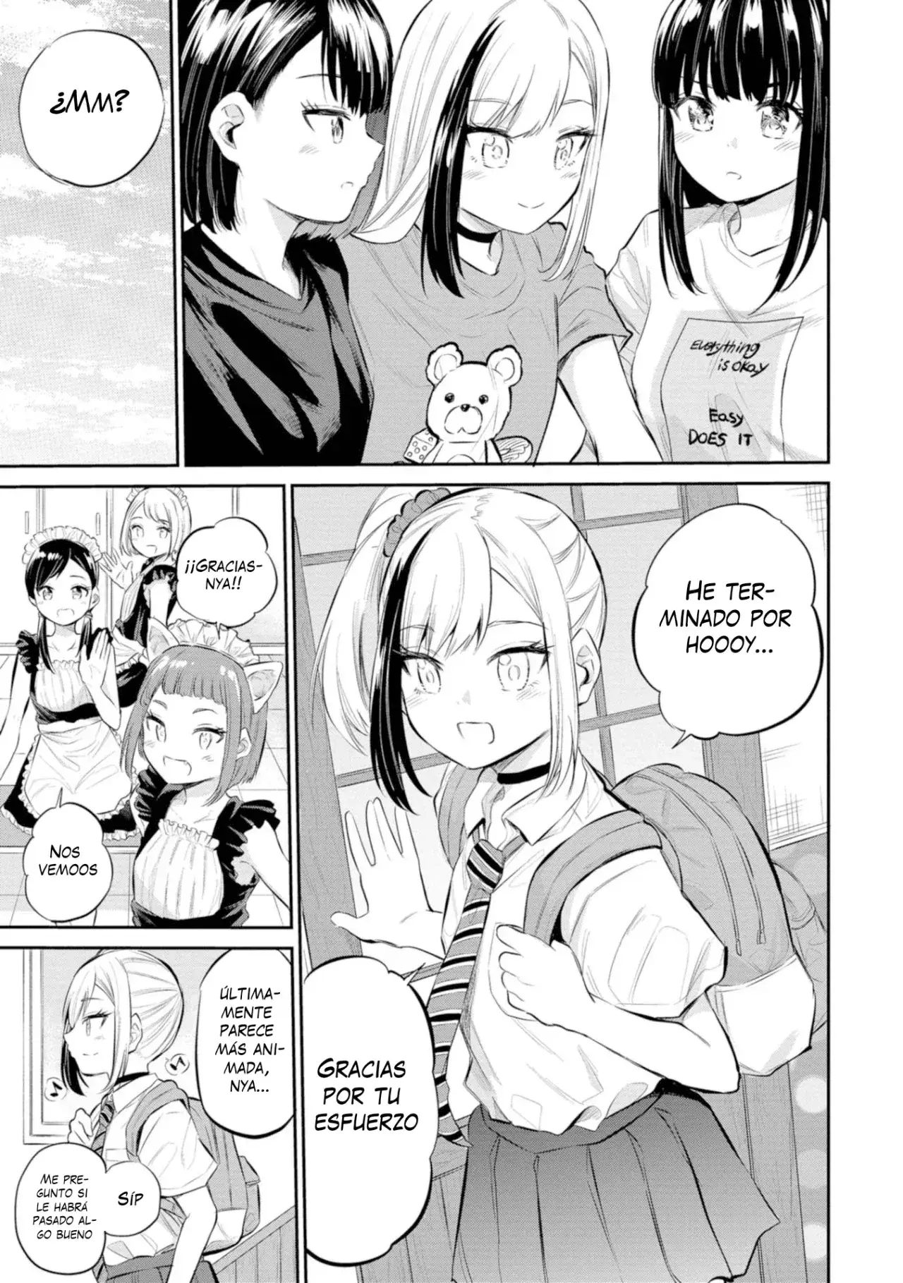 Capitulo 39 page 10