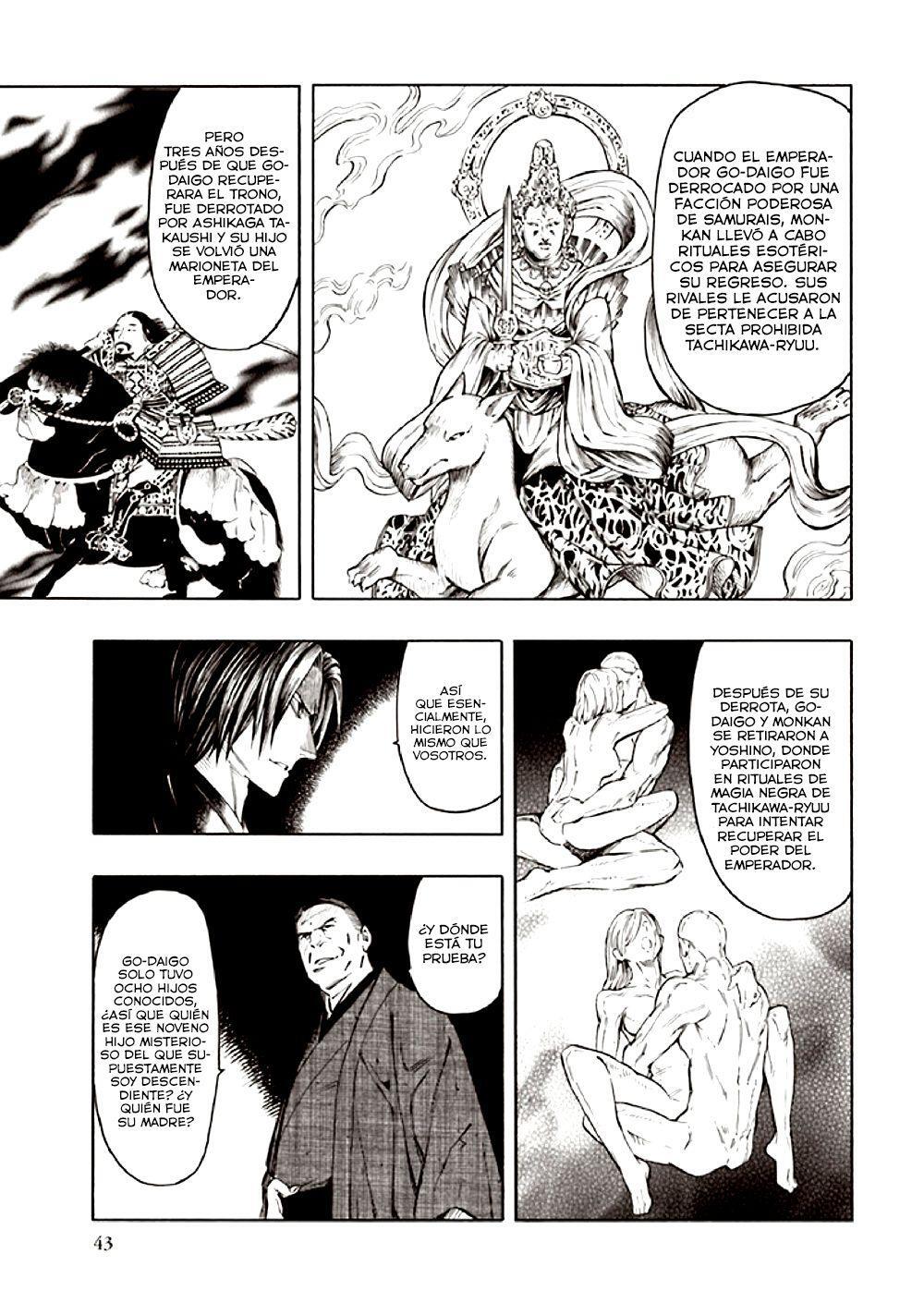 Capitulo 9 page 46