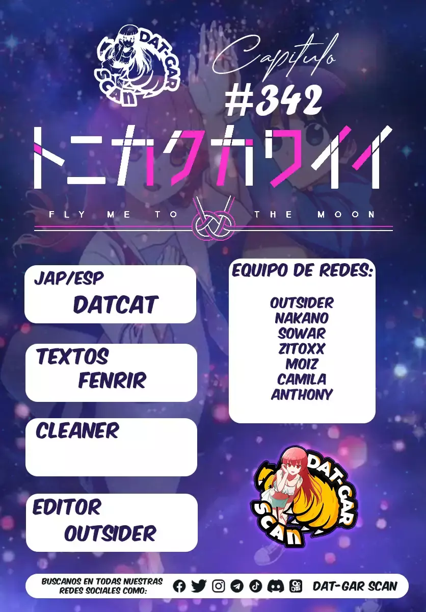 Capitulo 342 page 2