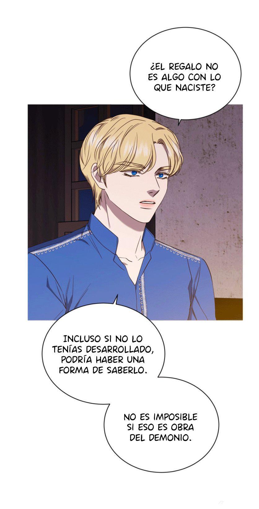 Capitulo 74 page 42