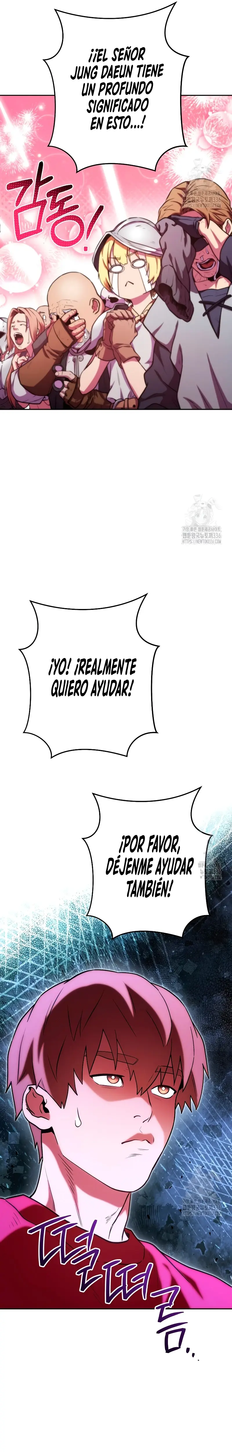 Capitulo 197 page 34
