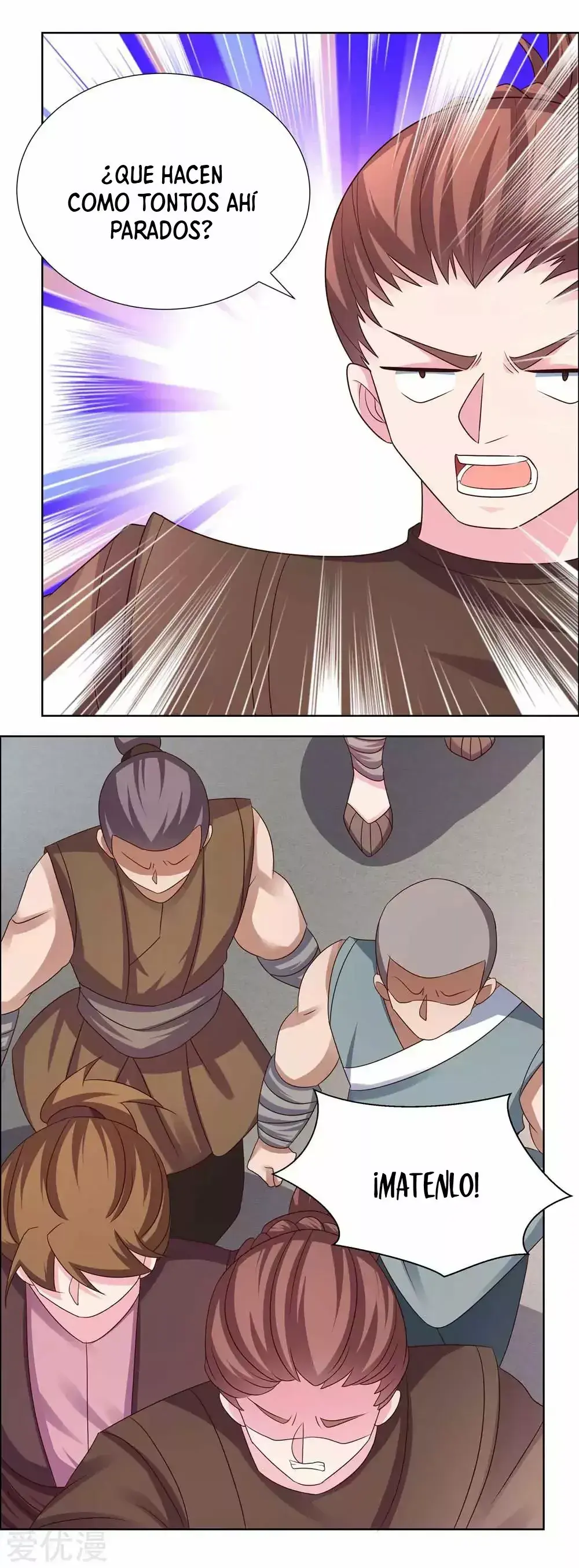 Capitulo 171 page 4